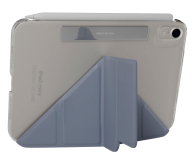 MAGEASY Facet do iPad mini 8.3" (Alaskan Blue) - 1415920 - zdjęcie 3